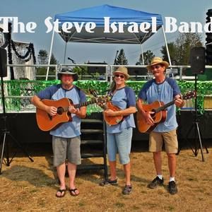 Meet your Posher, Frances